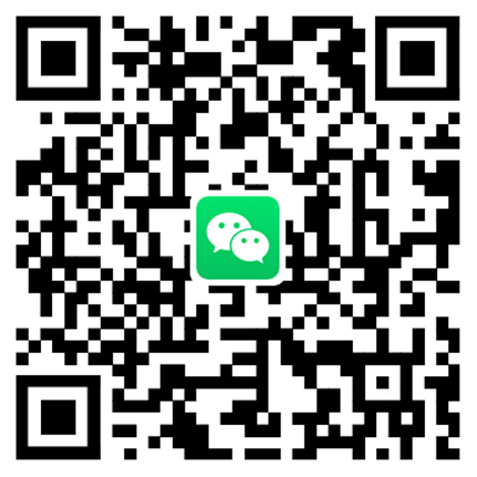云开官网_云开(中国)
